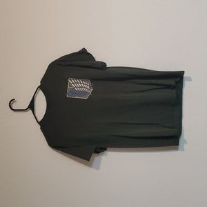 Ripple Junction, Medium, Brown